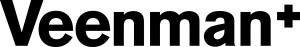 Veenman_Logo.eps