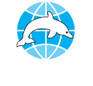 logo-marflex
