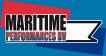 maritime_logo