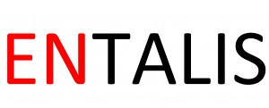 Logo ENTALIS