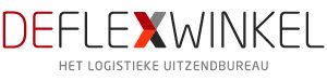 Flexwinkel