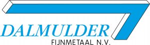Logo Dalmulder