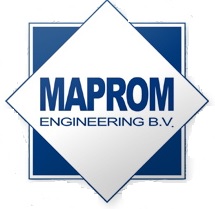 Logo-Maprom
