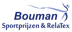 logo_bouman_sportprijzen_en_relatex_normaal_2