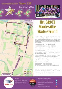 2018-02-19_flyer Matties4Life Skate (1)-1